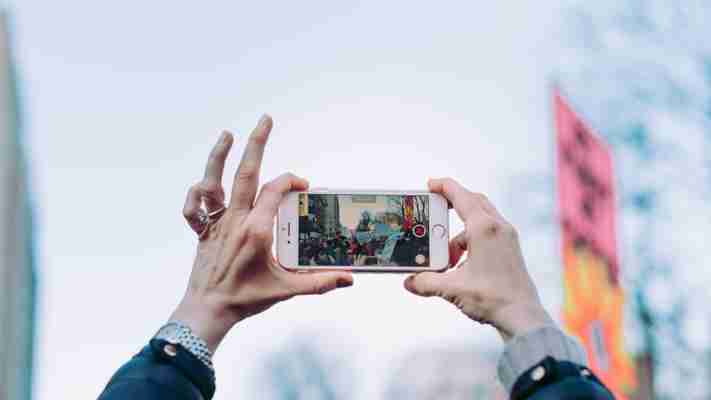 Quels sont les meilleurs smartphones pour la photo en 2022 ?