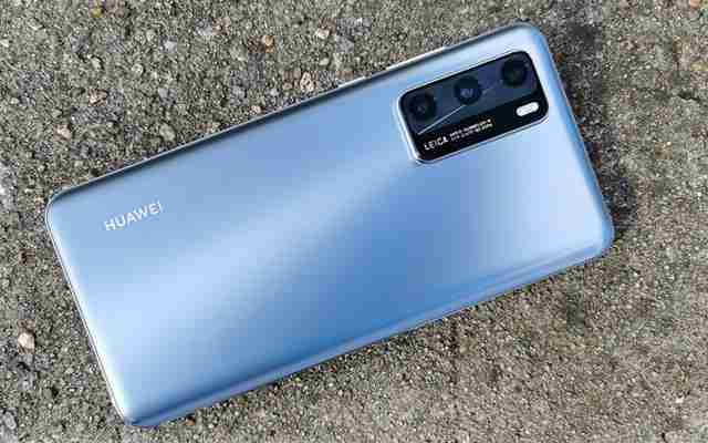 Huawei P50 Pro : Un smartphone performant malgré l'absence de Google et de la 5G
