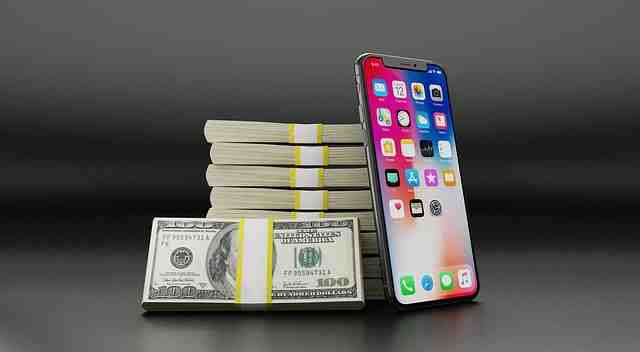 Combien coûte un iPhone en 2022? Le guide d'achat par les experts Apple