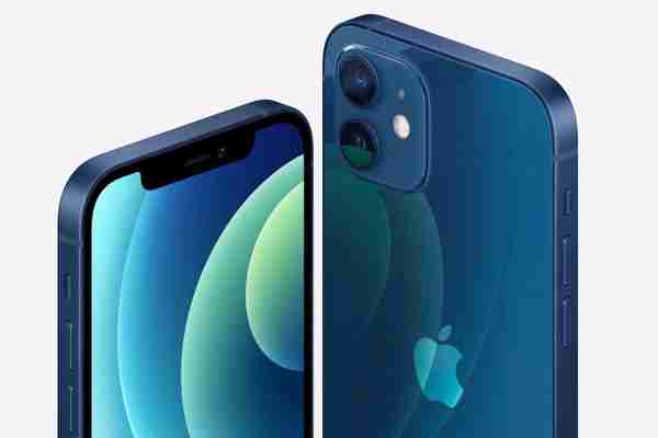 iPhone 11 vs iPhone 12 : un match, deux générations de smartphones Apple, lequel choisir ?