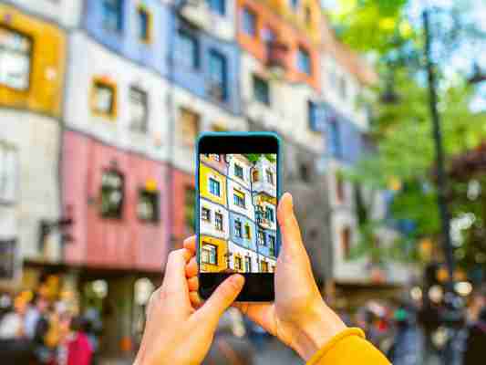 Guide : Quel est le meilleur smartphone pour la photo ? Noël 2022