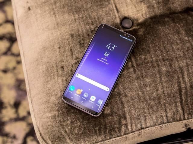 Commentaire - Samsung Galaxy s21 ultra 5G: s21 sur les stéroïdes