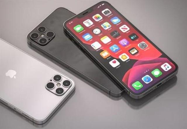 Le problème de signal de l'iPhone 12 n'est pas résolu pour le moment, et des milliards de fans d'Apple continueront de le s