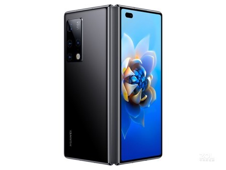 Huawei mate x2 Release: date de sortie, prix, spécifications et caméras