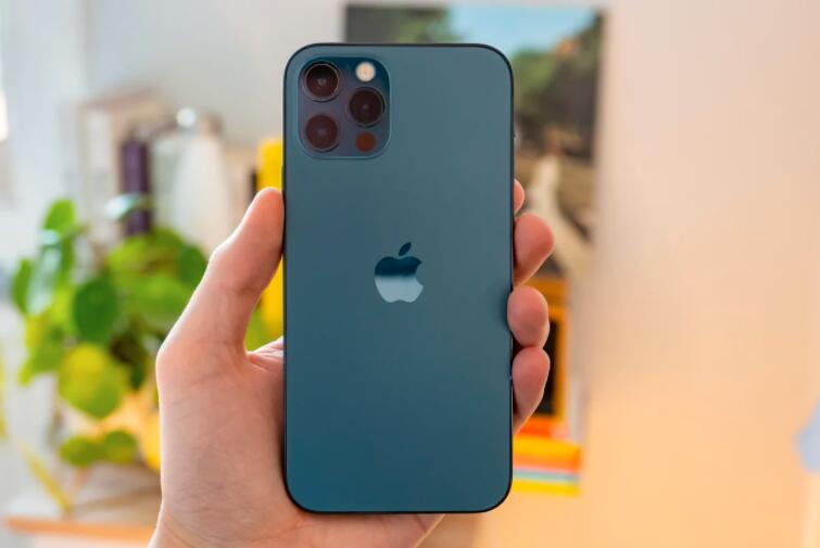 Apple iPhone 13 fuites, rumeurs