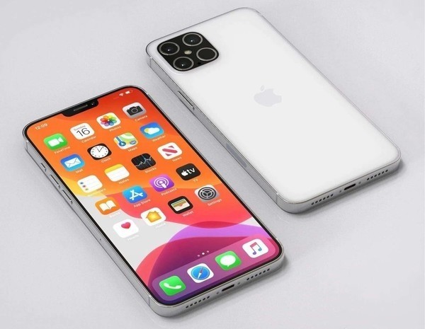 La 5G ne fonctionne pas sur l’iPhone 12? Voici comment réparer sur iPhone 12?