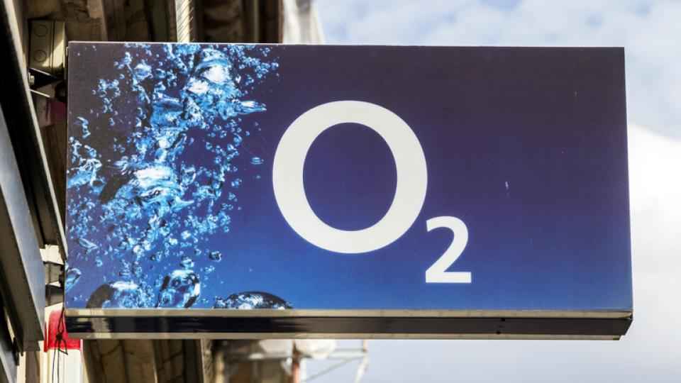 Avis O2 : La vitesse n'est pas tout