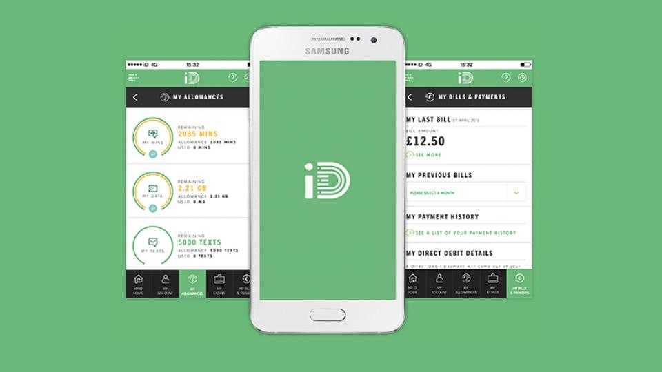 Revue iD Mobile : les combinés bon marché et les offres à bas prix compensent les performances moyennes