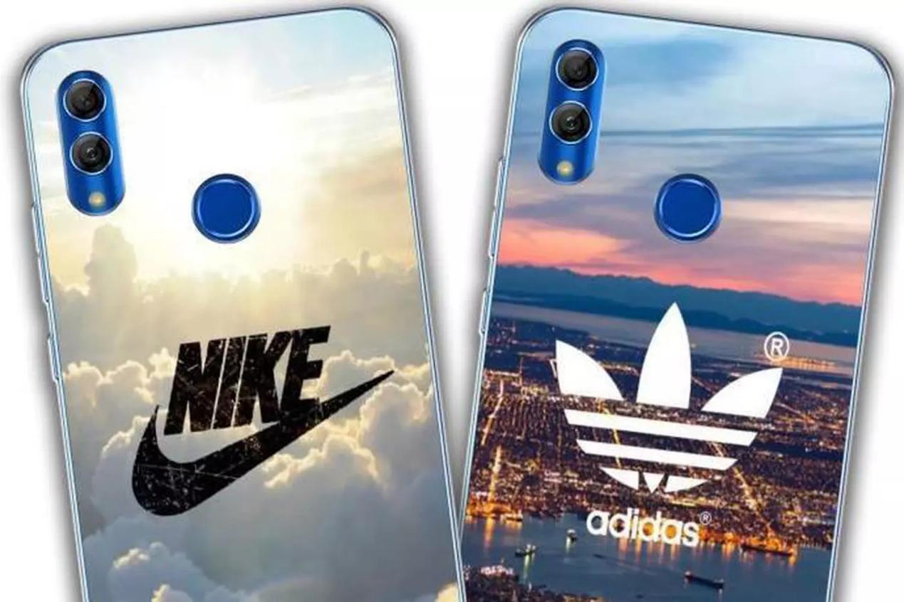 Coque Huawei P smart 2019 : les meilleures offres et les modèles les plus originaux