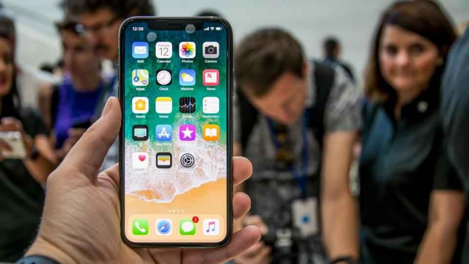 Comment corriger l'erreur Impossible de vérifier la mise à jour d'iOS : Solutions pour iOS 12, iOS 11, iOS 10 et versions antérieures