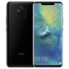 Fiche technique Huawei Mate 20 : caractéristiques, date de sortie, prix