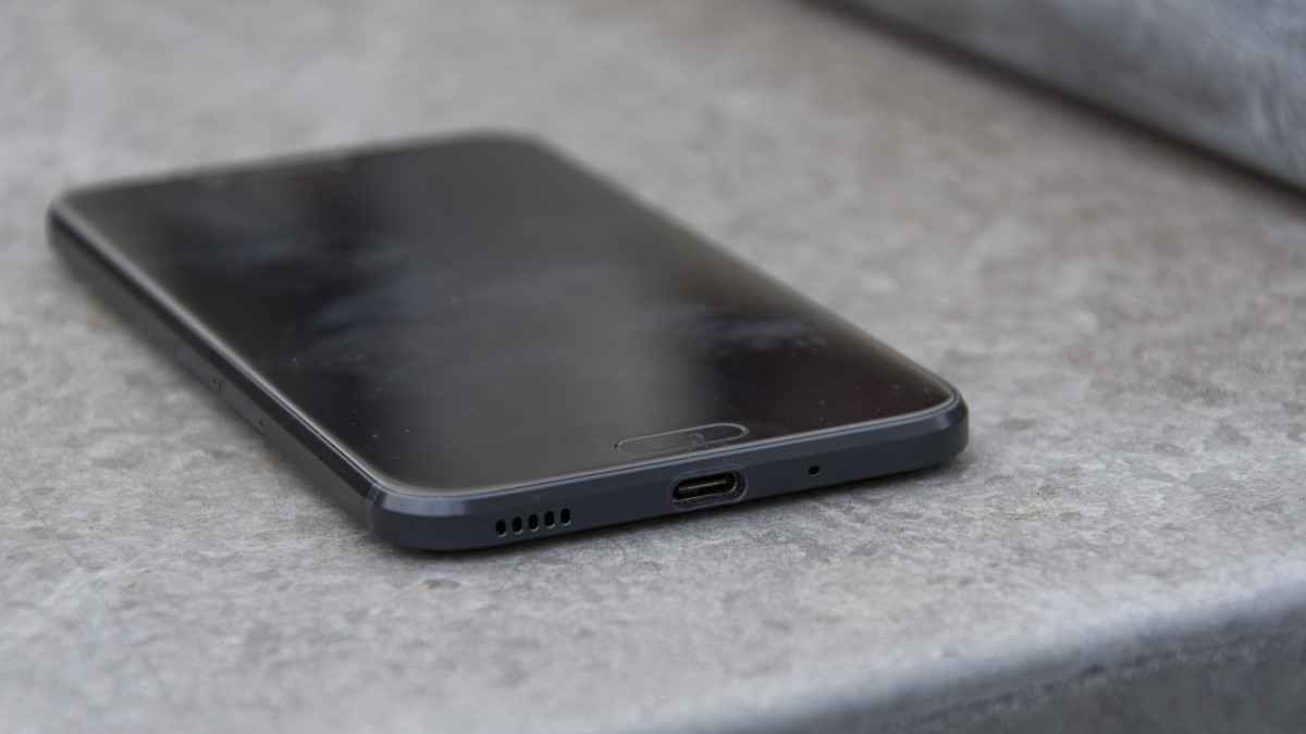 Test du HTC 10 Evo : Un téléphone décevant qui est loin d'être aussi bon que le HTC 10 d'origine