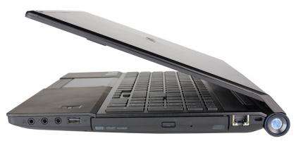 Avis Acer Aspire Ethos 5951