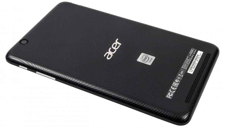 Avis Acer Iconia One 7 B1-750