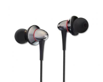 Avis sur Lindy Cromo IEM-75