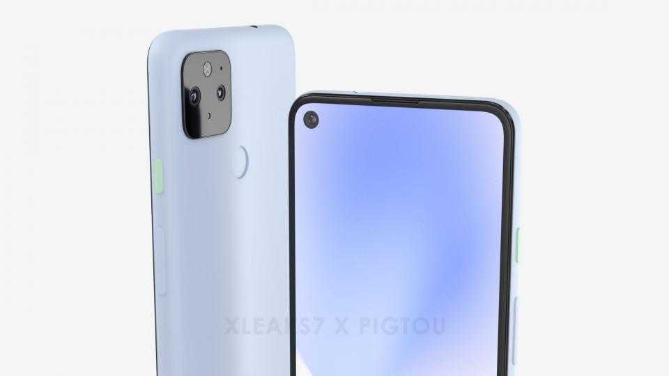 Date de sortie de Google Pixel 5: Voici ce que vous devez savoir sur le prochain produit phare de Google