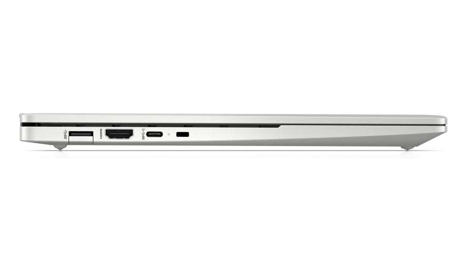Examen du Chromebook HP Pro c640 Enterprise : Le Chromebook d'entreprise ultime ?