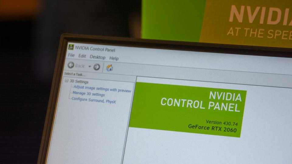 Gigabyte lance le premier « ordinateur portable créateur » de la gamme Nvidia RTX Studio