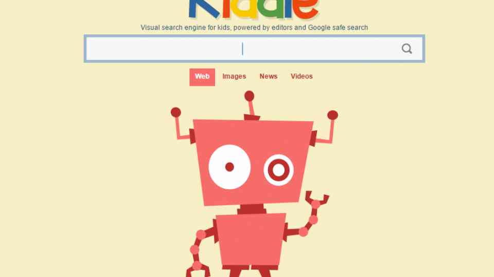 Guide de sécurité Internet pour les enfants - Kiddle, YouTube for Kids, Sky Kids et plus
