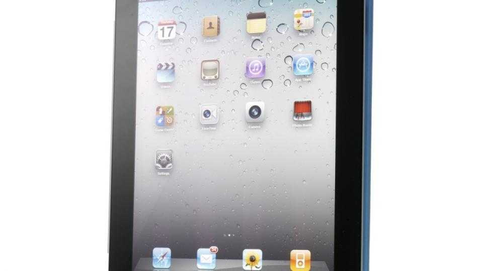 iPad 2 Price UK: Apple iPad 2 moins cher au Royaume-Uni que l'original