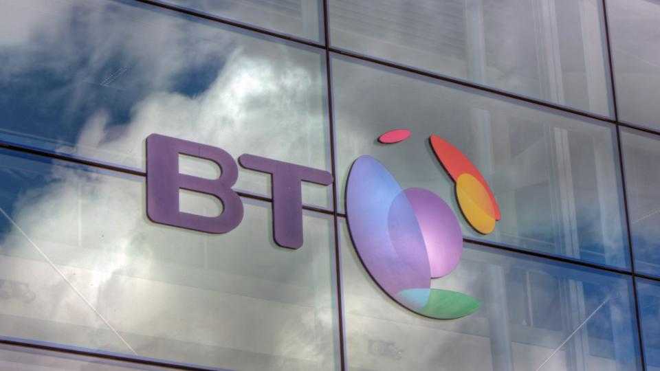 La fusion BT/EE créerait un cauchemar pour le service client