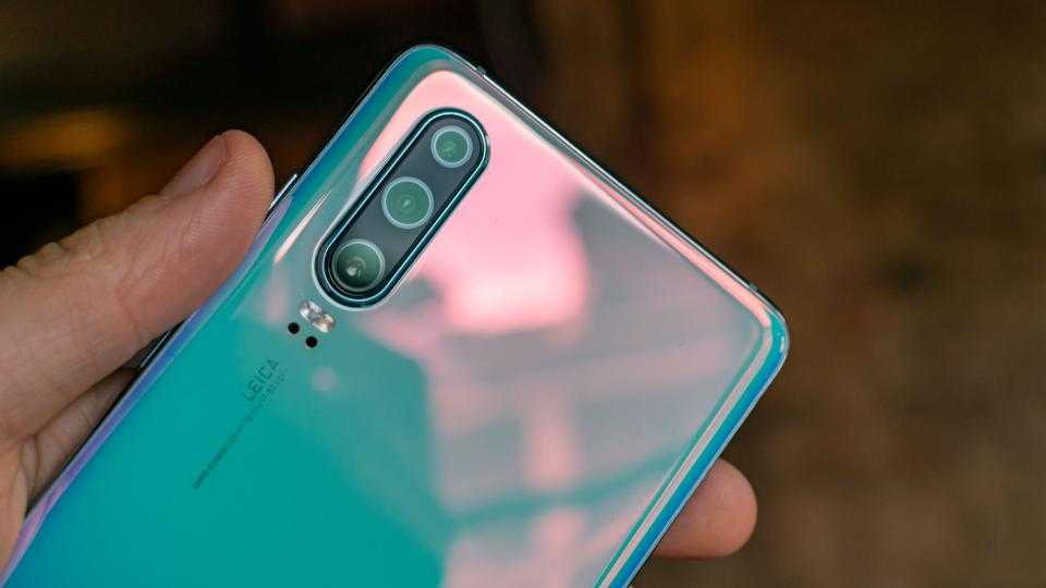 Meilleures offres Huawei P30 et P30 Pro: Les meilleurs contrats pour le nouveau combiné tant attendu de Huawei