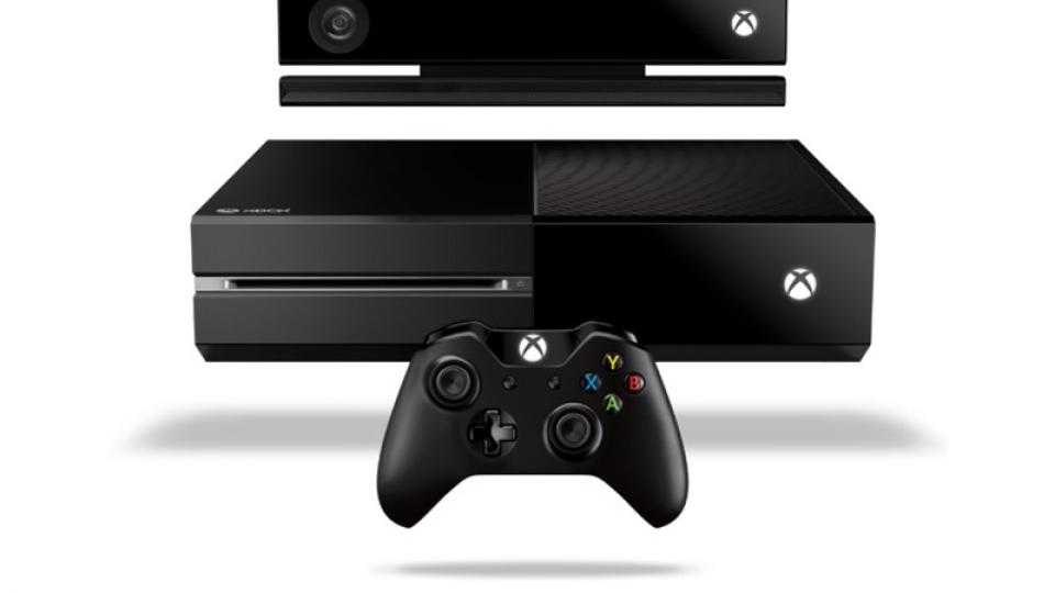 Microsoft détaille les émissions télévisées Xbox Originals pour Xbox One