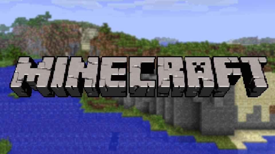 Minecon London : comment obtenir des billets pour la convention Minecraft