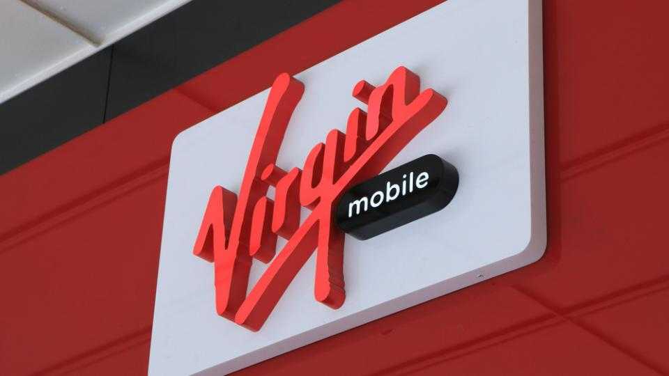 Revue Virgin Mobile : Est-ce que ça change pour le mieux ?