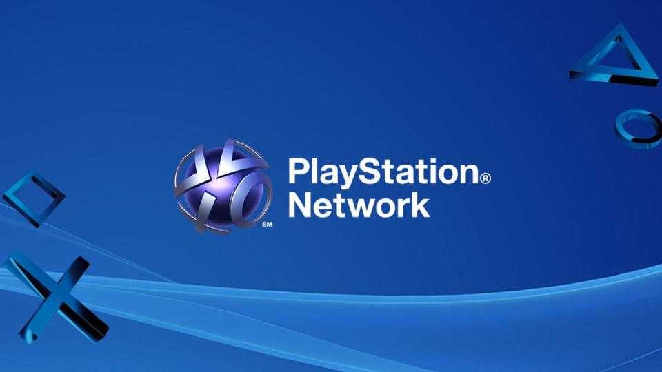 Sony s'excuse pour les hacks de Noël du PSN - à moindre coût