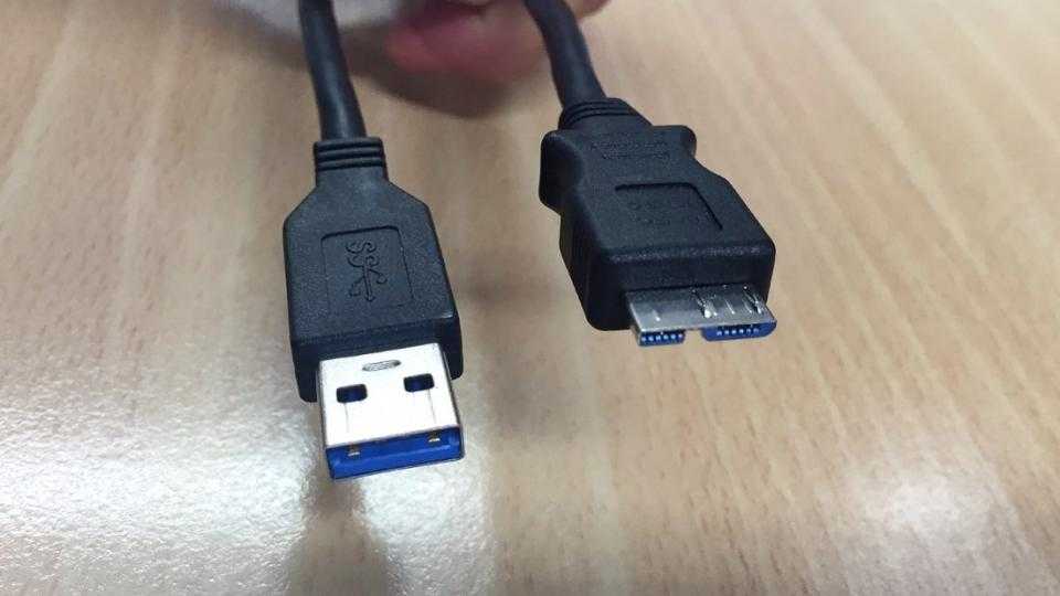 Ai-je des ports USB 3.0 ? Comment vérifier votre ordinateur portable ou votre PC pour les ports haute vitesse