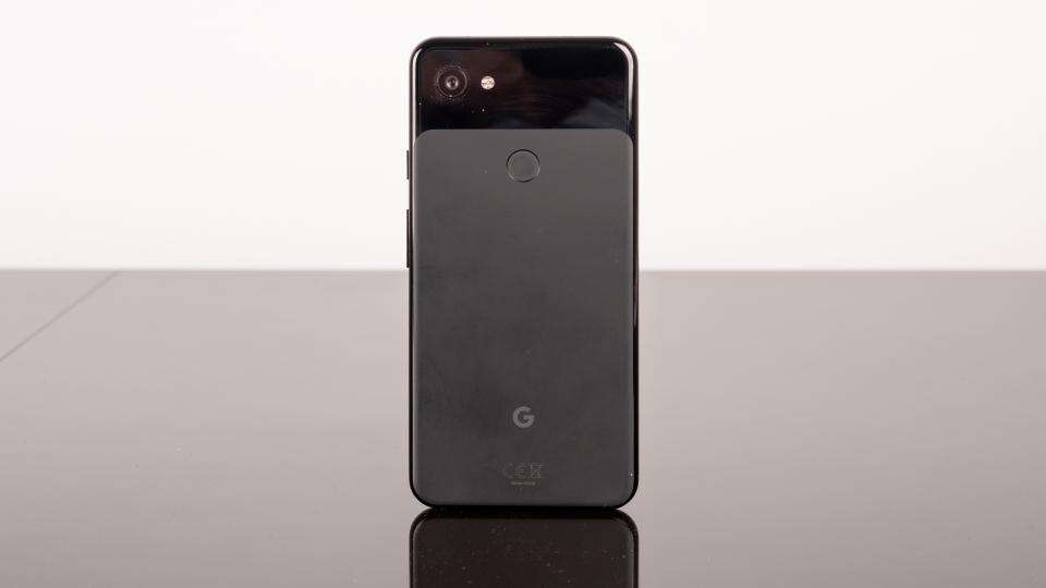 ALERTE DEAL : économisez 70 £ sur les Pixel 3a et 3a XL