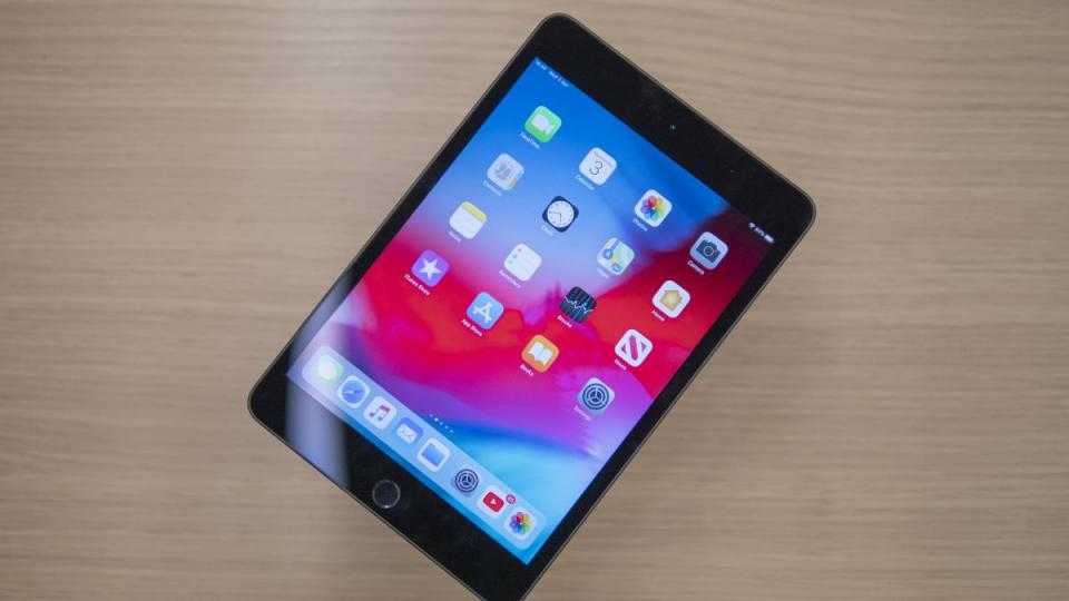 Amazon bat Apple sur le nouvel iPad mini pour Prime Day