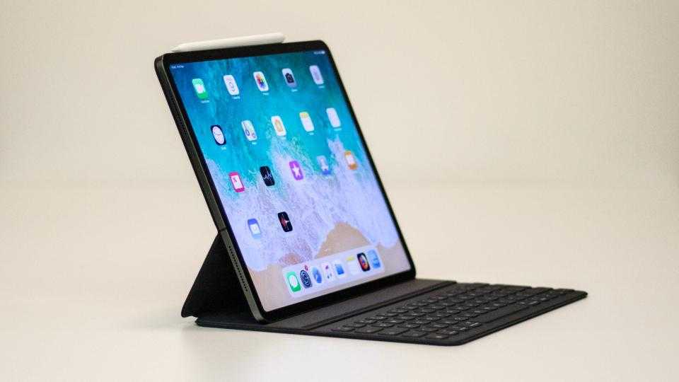 Amazon vend l'iPad Pro à son prix le moins cher de tous les temps