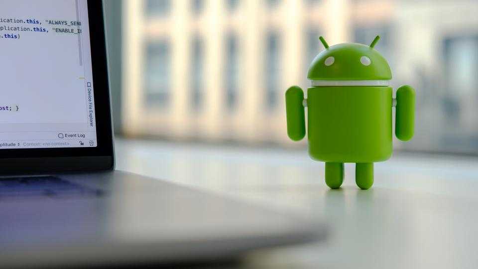 Android 10 est enfin lancé, mais uniquement sur certains appareils