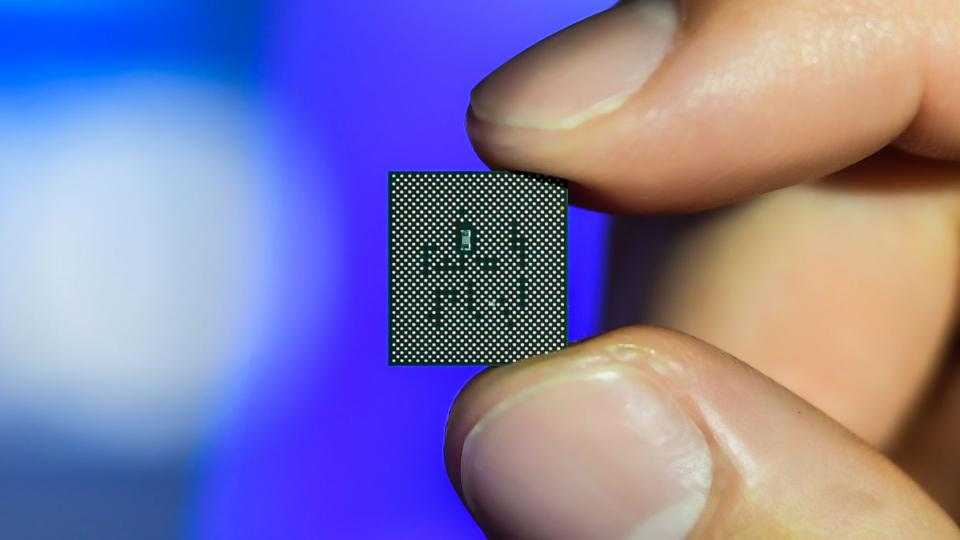 Aperçu de Qualcomm Snapdragon 765 : amener la 5G au milieu de gamme