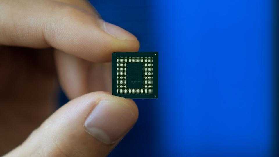 Aperçu de Qualcomm Snapdragon 888 : voici à quoi s'attendre des smartphones de l'année prochaine