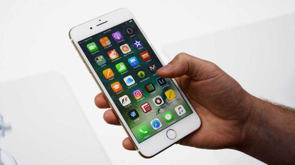 Apple accepte de payer jusqu'à 500 millions de dollars aux propriétaires d'iPhone pour avoir délibérément ralenti les anciens combinés