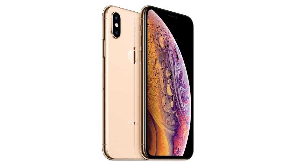 Apple iPhone 11 Pro vs iPhone Xs : la nouvelle centrale de poche d'Apple vaut-elle la mise à niveau ?