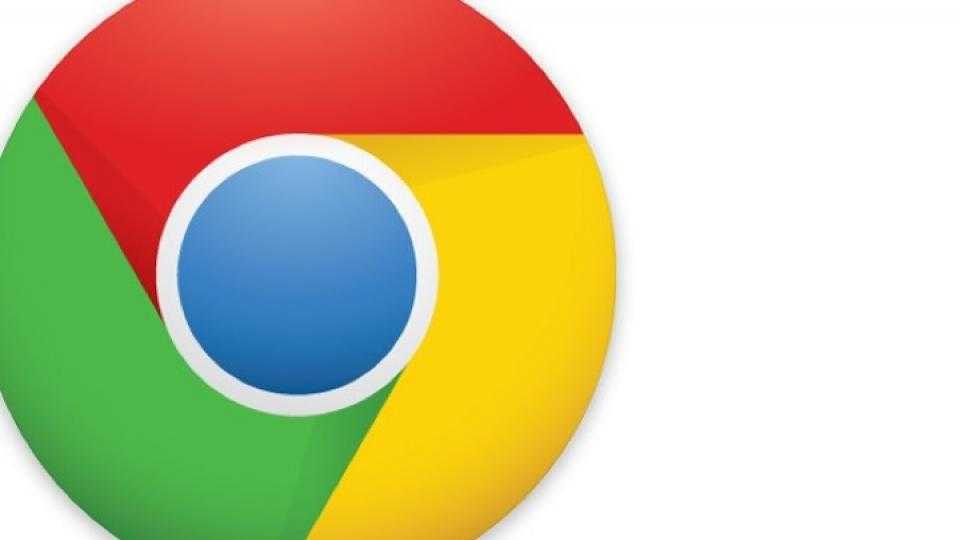 Applications Chrome, Gmail iOS optimisées pour iPhone 6, iPhone 6 Plus