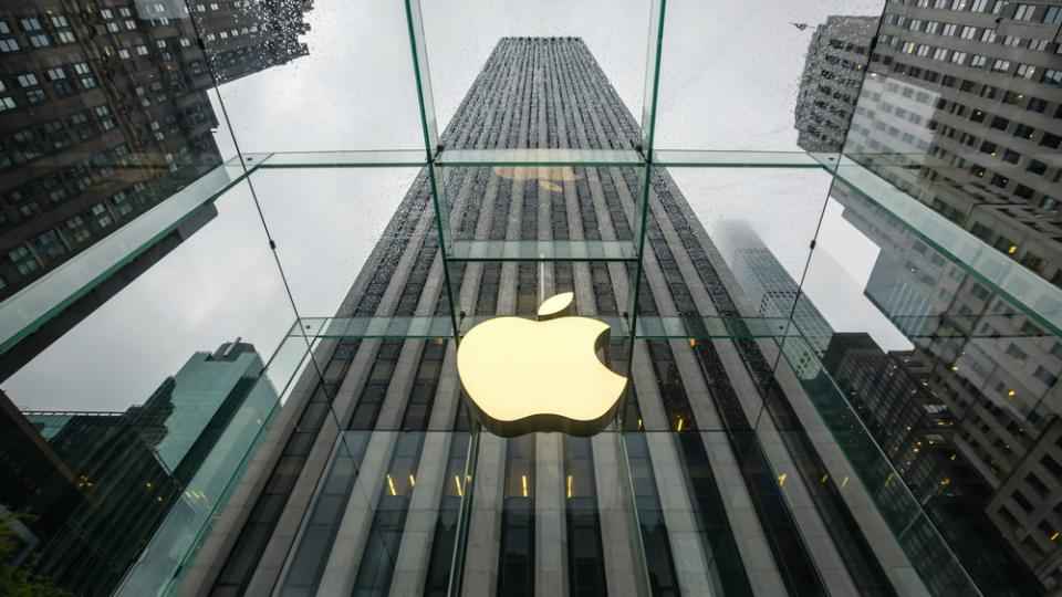 Apple va commencer à fournir des pièces détachées aux ateliers indépendants de réparation d'iPhone