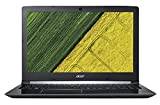 Avis Acer Aspire 5 (2018): Un ordinateur portable de milieu de gamme abordable avec quelques défauts clés