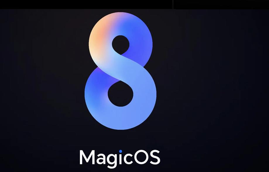 5 Principales Fonctionnalités à Attendre dans HONOR MagicOS 8.0