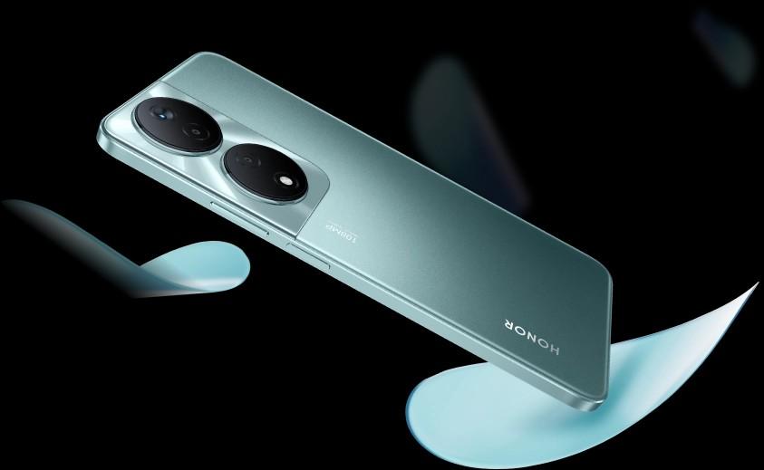 Mélange de technologie et d'humanité : l'art de la conception de poignées pour téléphones portables