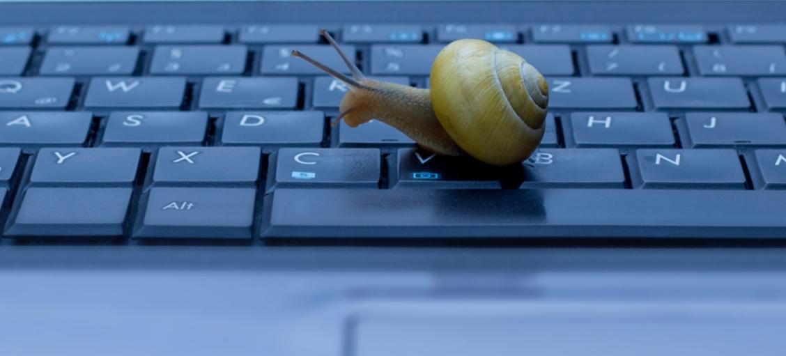 Pourquoi mon ordinateur portable HP est-il si lent ? Principales causes et solutions