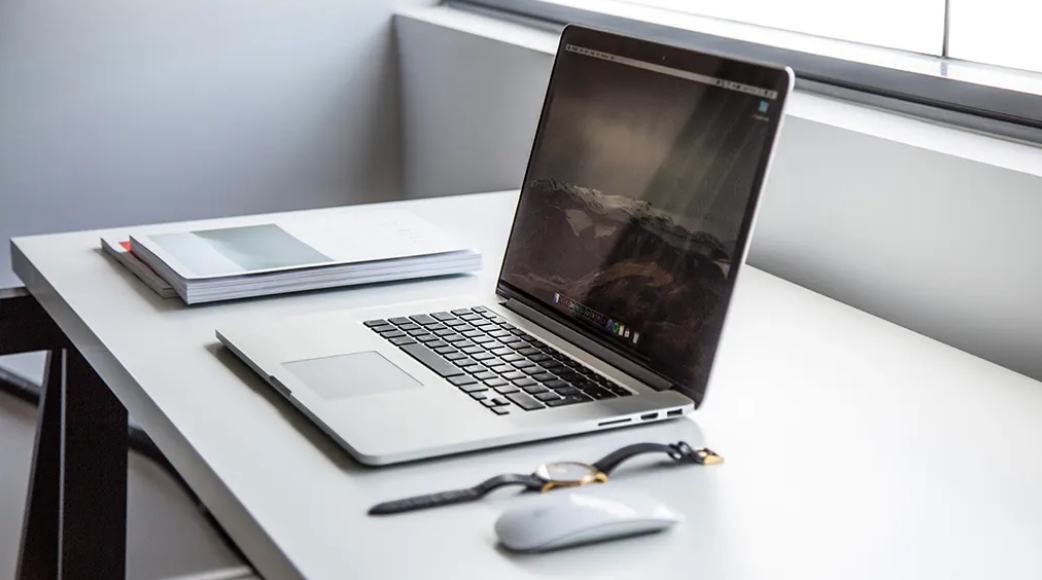 Combien de temps dure un ordinateur portable Dell ? Comprendre la durée de vie