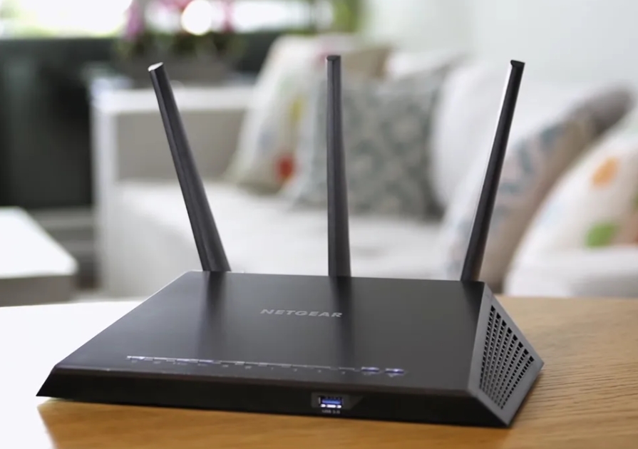 Pourquoi mon routeur Netgear ne fonctionne-t-il pas ? Raisons et solutions