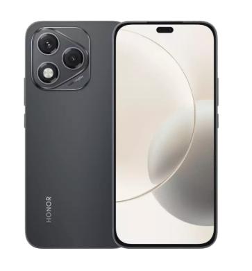 Comment choisir le bon smartphone en fonction de vos besoins