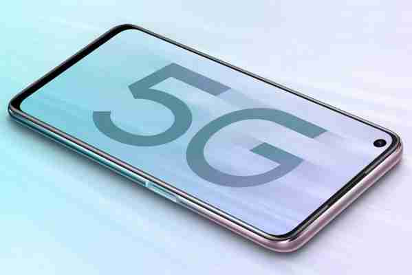 Les 5 meilleurs smartphones 5G de milieu de gamme à envisager d’acheter