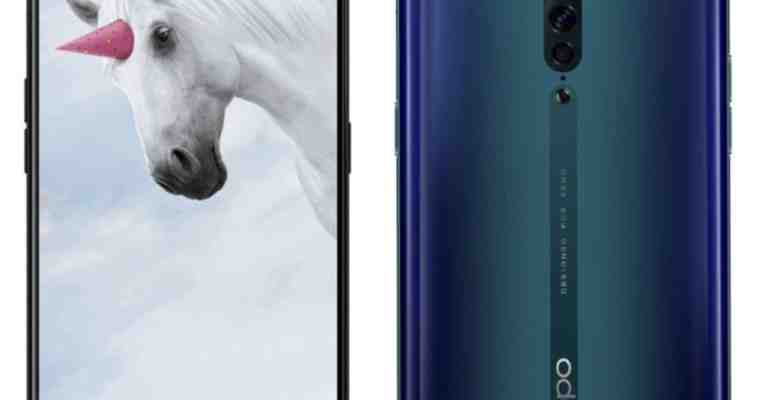 OPPO ou Xiaomi - Quels sont les meilleurs smartphones?